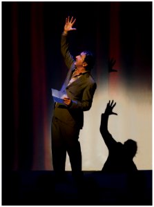 2016-2017-2018 Humain-031-20150611