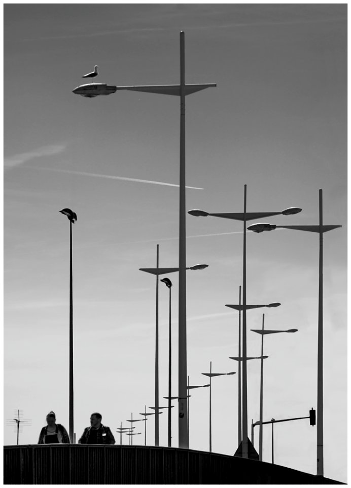 2017-04 Le Havre- 006-20170422