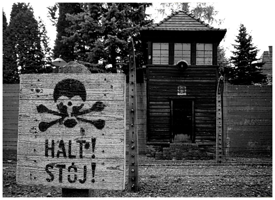 2016-11 Auschwitz- 12-20161111