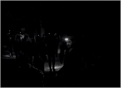 2019-2020-2021 Humain-008-20190323