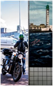 2017-04 Le Havre- 008-20170422