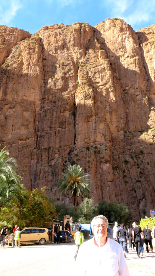 Marruecos, Morocco,