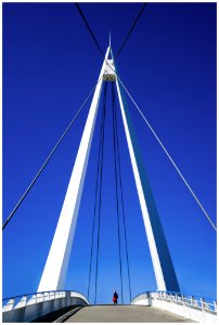 2017-04 Le Havre- 011-20170422