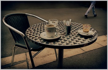 2017-09 Cannes-048-20170919