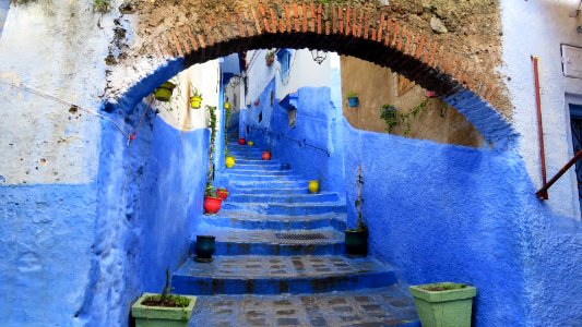 Marruecos, Morocco,