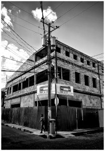 2016-11 Grenadines-097-20161203
