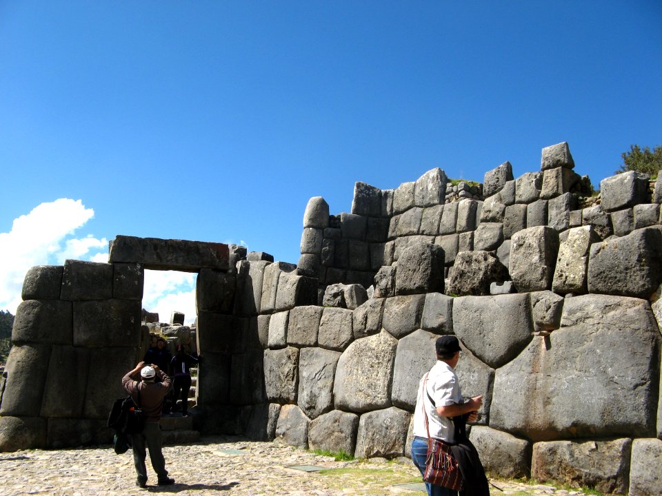 6 Cusco (90)