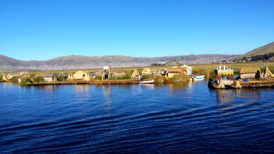 28 titicaca-uros (9)