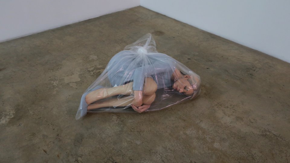 IMG 0699
