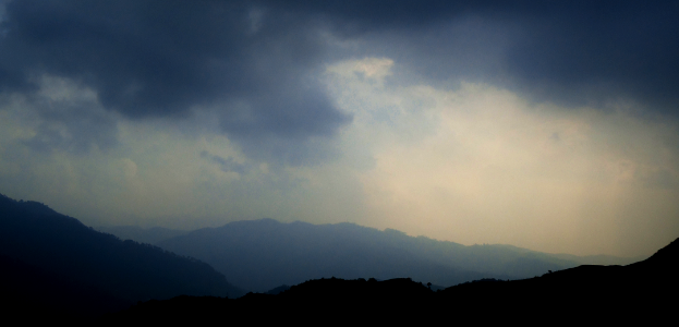 Falling Skies