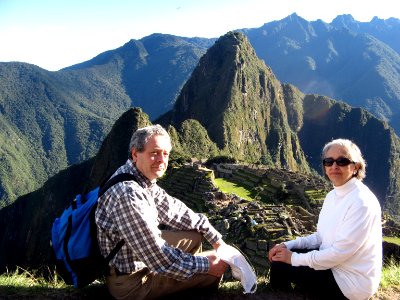 20 Machupichu 093