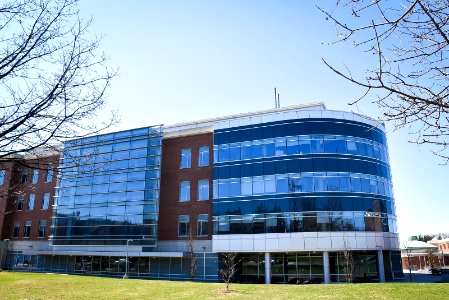 OVC Pathobiology AHL
