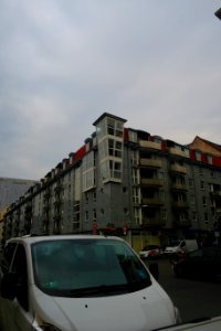IMG 1000
