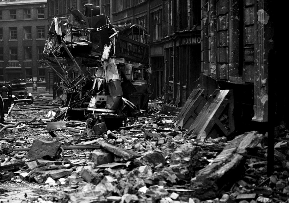 Londres