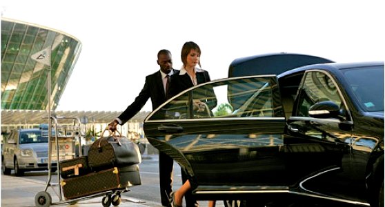 TAXI NỘI BÀI - ĐÚNG HẸN, GIÁ TỐT - 0965660100