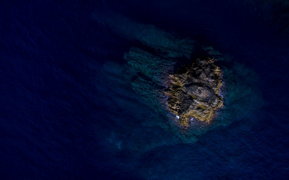 simefabris-wallpaper001