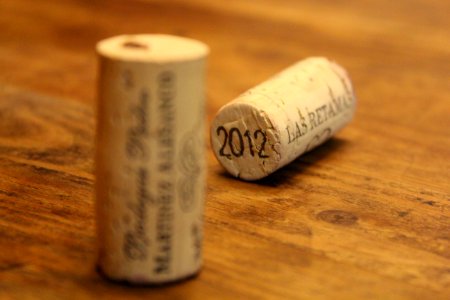 CORK4