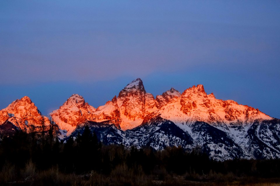 Schwabachers Landing