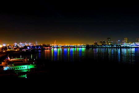 IMG 0561.JPG