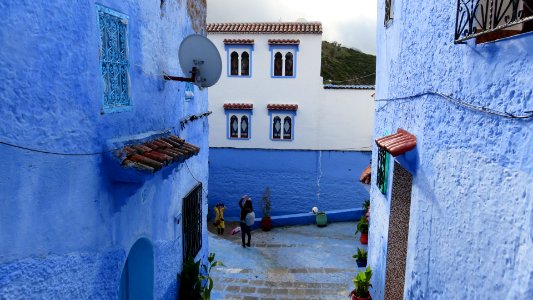 Marruecos, Morocco, photo