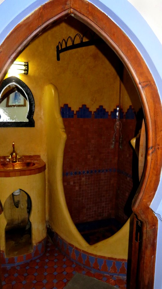 Marruecos, Morocco,
