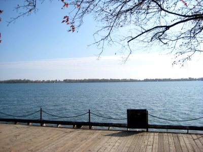 Toronto Waterfront