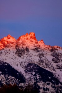 Schwabachers Landing