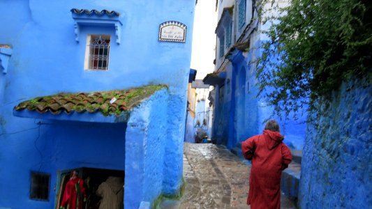 Marruecos, Morocco, photo