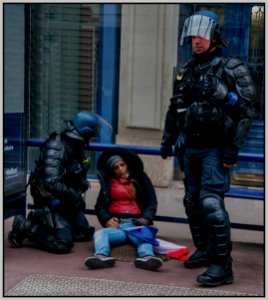 2019-01 Manif. Rouen-22-2019-01-05