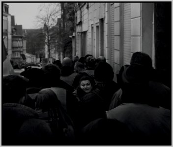 2019-01 Manif. Rouen-07-2019-01-05