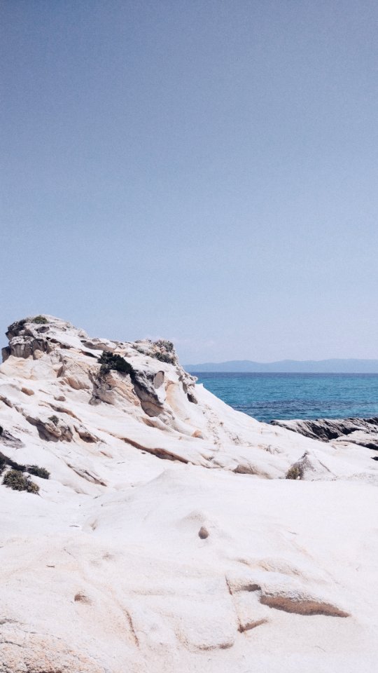 Seaview