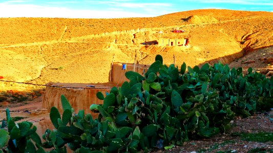 Marruecos, Morocco, photo