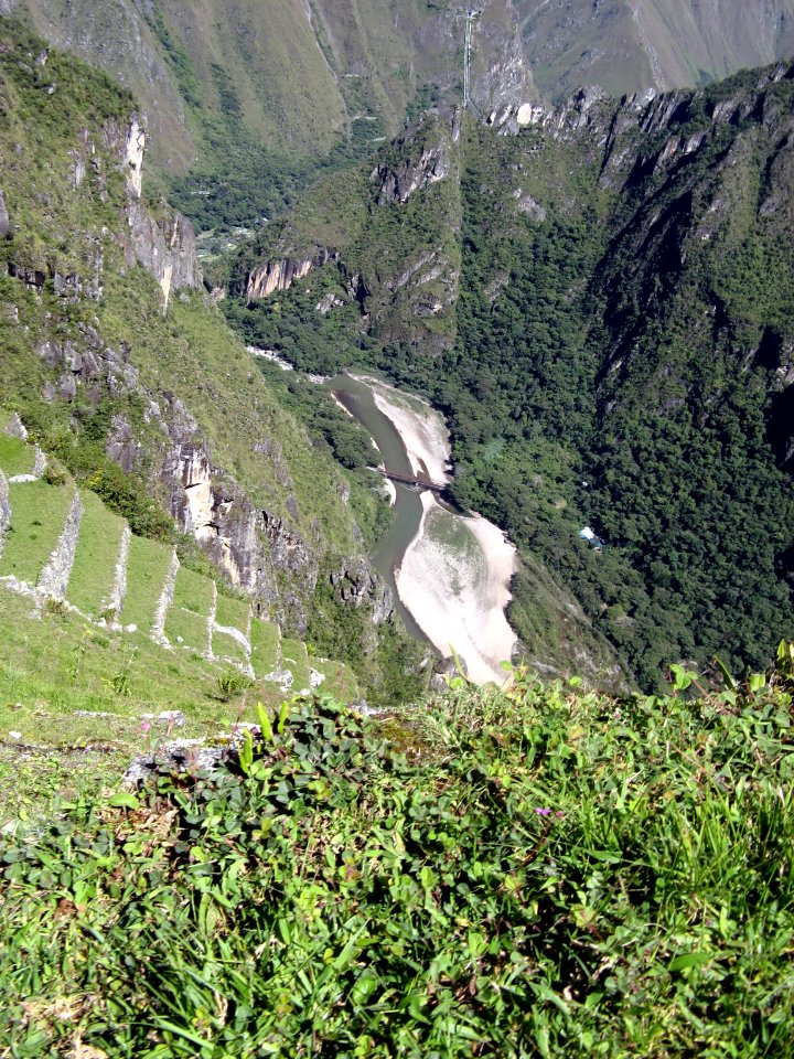 20 Machupichu 076