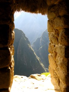 20 Machupichu 096