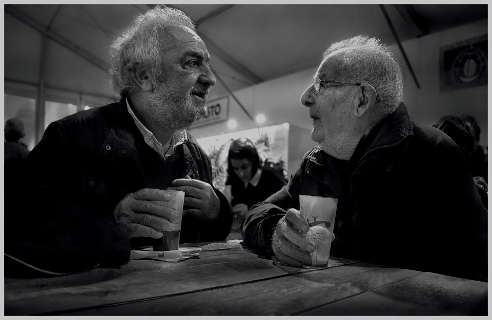 2017-04 Le Havre- 057-20171028