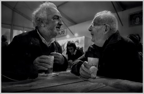 2017-04 Le Havre- 057-20171028
