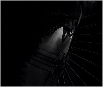 Déconfinement (2019-2020-2021 Humain-064-20200221)