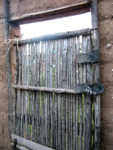 32 QUECHUAS COLLAS ORILLA LAGO TITICACA (74)