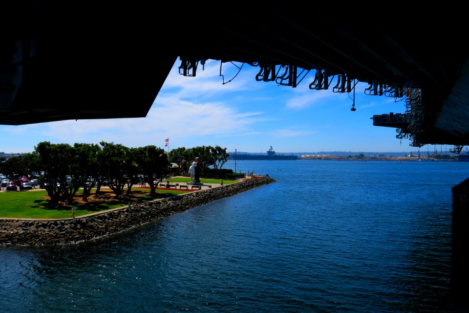 IMG 0566.JPG