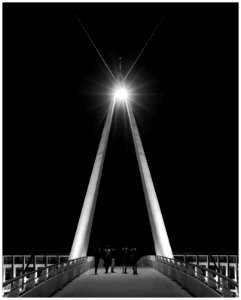 2017-04 Le Havre- 027-20170422