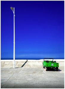 2017-04 Le Havre- 040-20170423