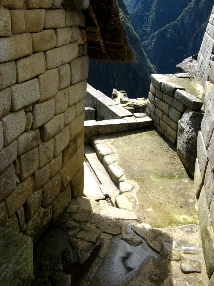 20 Machupichu 060