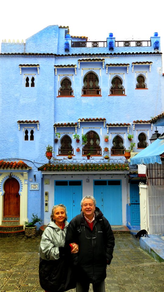 Marruecos, Morocco,