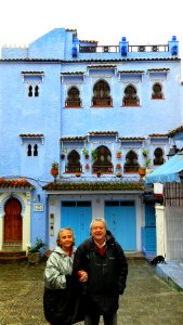 Marruecos, Morocco, photo