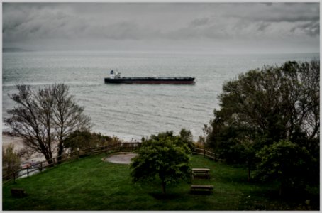 2017-04 Le Havre- 052-20171029