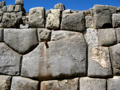 6 Cusco (91)