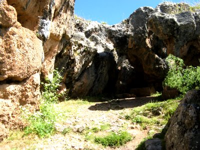 6 Cusco (105)