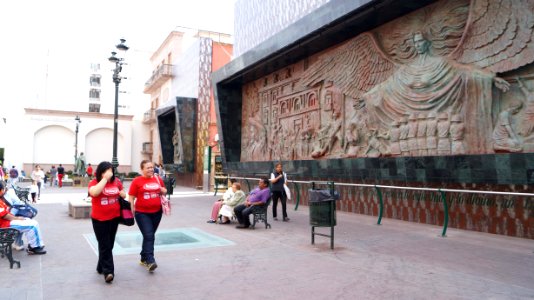41 Imágenes de León