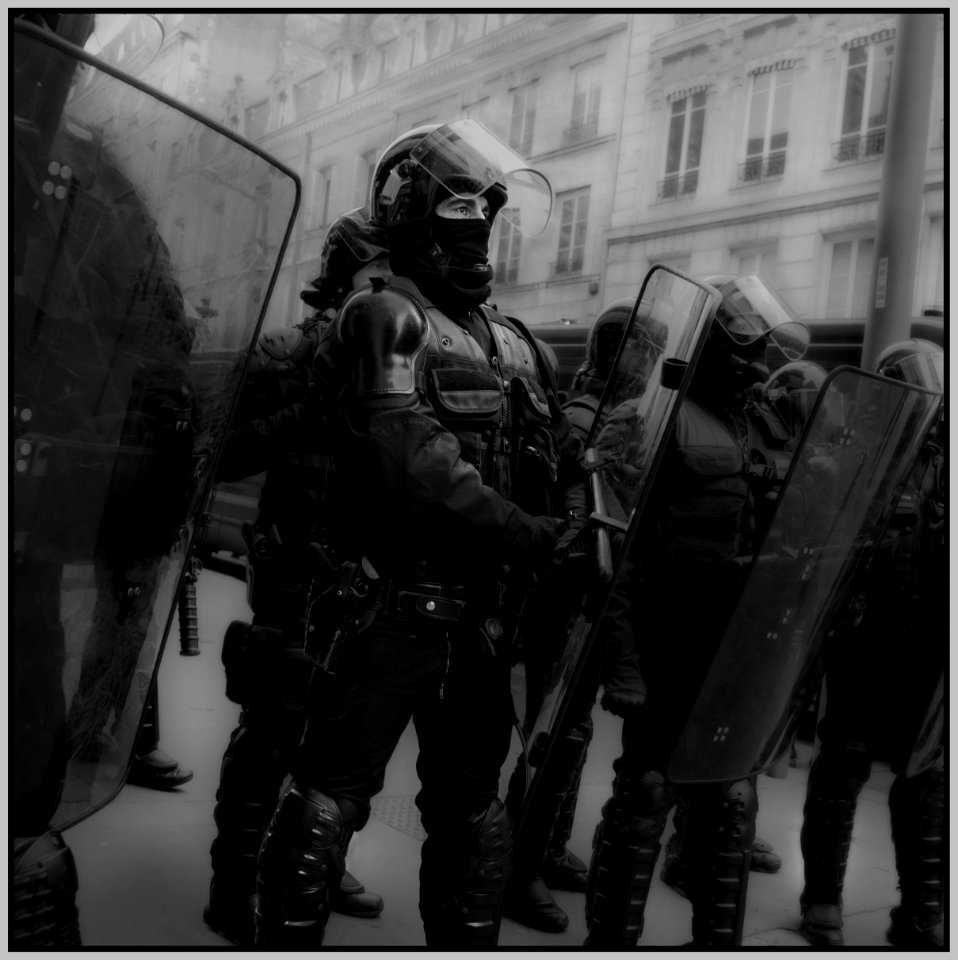 2019-01 Manif. Rouen-25-2019-01-05