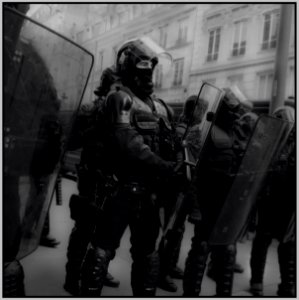 2019-01 Manif. Rouen-25-2019-01-05